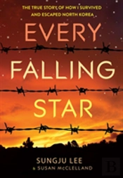 Every Falling Star