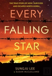 Every Falling Star
