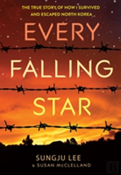 Bertrand.pt - Every Falling Star