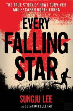 Bertrand.pt - Every Falling Star