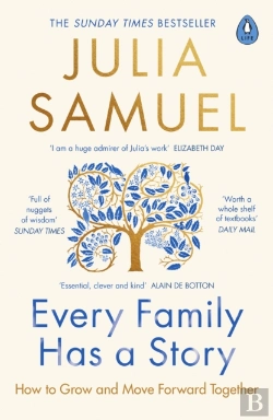 Bertrand.pt - Every Family Has A Story