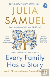 Every Family Has A Story
