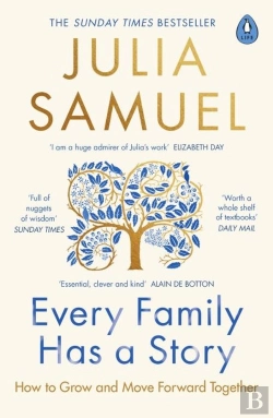 Bertrand.pt - Every Family Has A Story