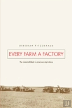 Bertrand.pt - Every Farm A Factory