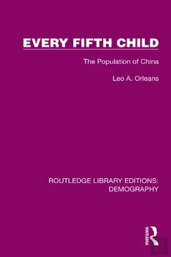 Bertrand.pt - Every Fifth Child