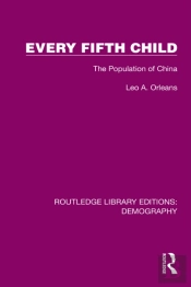 Every Fifth Child