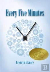 Every Five Minutes