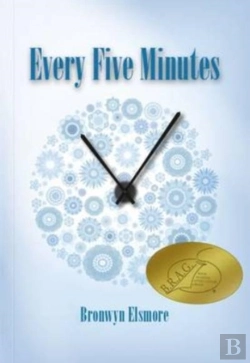 Bertrand.pt - Every Five Minutes