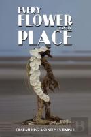 Every Flower Has Its Place