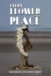 Every Flower Has Its Place