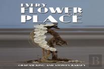 Every Flower Has Its Place