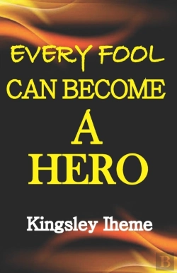 Bertrand.pt - Every Fool Can Become A Hero