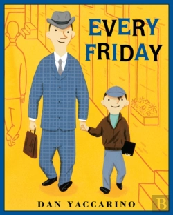 Bertrand.pt - Every Friday