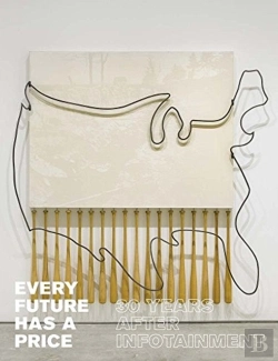 Bertrand.pt - Every Future Has A Price