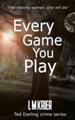 Bertrand.pt - Every Game You Play
