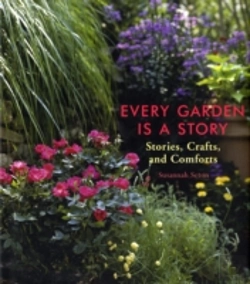 Bertrand.pt - Every Garden Is A Story