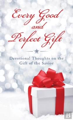 Bertrand.pt - Every Good And Perfect Gift