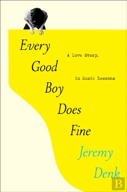 Bertrand.pt - Every Good Boy Does Fine