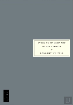 Bertrand.pt - Every Good Deed And Other Stories