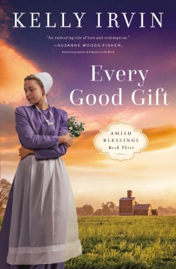 Bertrand.pt - Every Good Gift