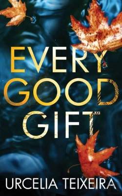 Bertrand.pt - Every Good Gift