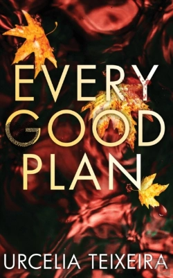 Bertrand.pt - Every Good Plan