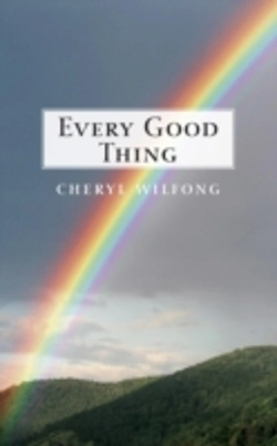 Bertrand.pt - Every Good Thing