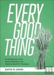 Every Good Thing