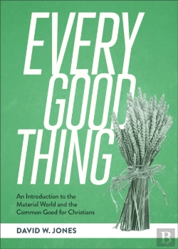 Bertrand.pt - Every Good Thing