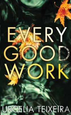 Bertrand.pt - Every Good Work