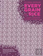 Every Grain Of Rice