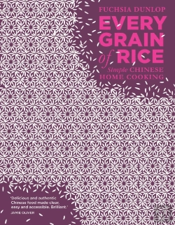 Bertrand.pt - Every Grain Of Rice
