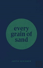Every Grain Of Sand