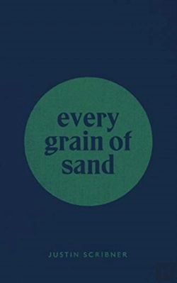 Bertrand.pt - Every Grain Of Sand