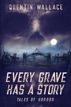 Bertrand.pt - Every Grave Has A Story