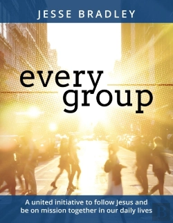 Bertrand.pt - Every Group: A United Initiative To Foll