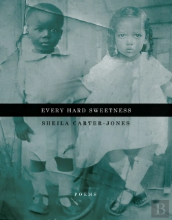 Bertrand.pt - Every Hard Sweetness