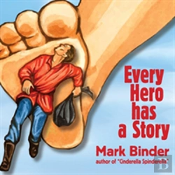Bertrand.pt - Every Hero Has A Story