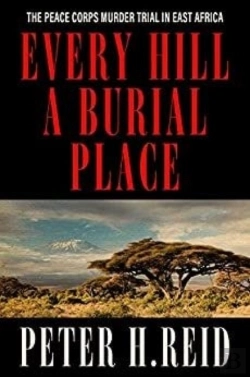 Bertrand.pt - Every Hill A Burial Place