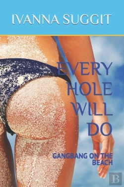 Bertrand.pt - Every Hole Will Do
