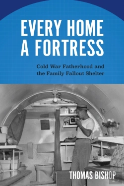 Bertrand.pt - Every Home A Fortress