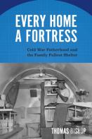 Every Home A Fortress