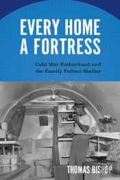 Every Home A Fortress