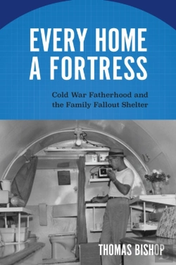 Bertrand.pt - Every Home A Fortress