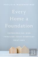 Every Home A Foundation