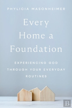 Bertrand.pt - Every Home A Foundation