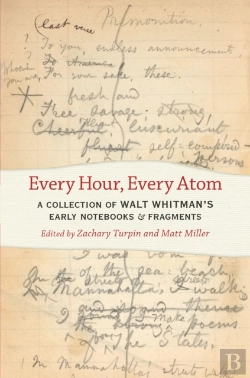 Bertrand.pt - Every Hour, Every Atom