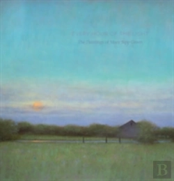 Bertrand.pt - Every Hour Of The Light