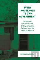 Every Household Its Own Government