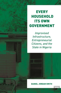 Bertrand.pt - Every Household Its Own Government